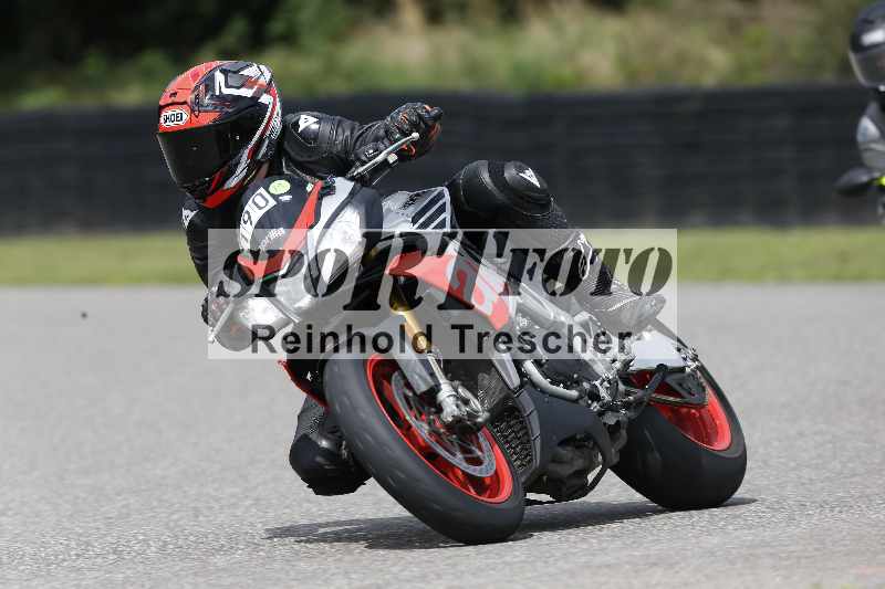 /40 05.08.2025 FREERIDE Training ADR/Gruppe M/190